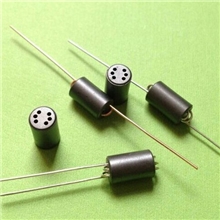 优势供应优质磁珠电感6X10-2.5T6空串线磁珠，环保产品品质保证