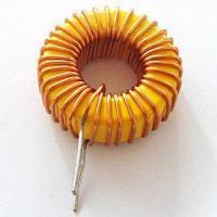 优势供应优质磁环电感9026-100UH环保产品品质保证大量现货