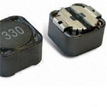 优势供应优质贴片屏蔽电感RH127-47UH环保材料品质保证有现货