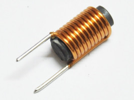 优势供应优质R棒电感1.0X6X20&mdash;12.5T环保产品品质保证有现货