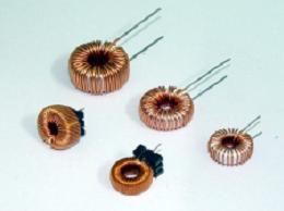 优势供应优质磁环电感4426-100UH环保产品品质保证大量现货