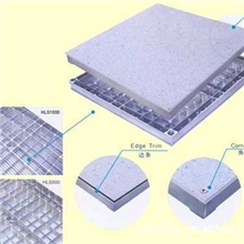 鸿伟达防静电地板、铝合金防静电地板、抗静电地板。
