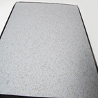 全钢防静电地板防静电地板静电地板机房防静电地板全钢地板