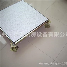 厂家批发销售普通PVC地板质量优价格优惠