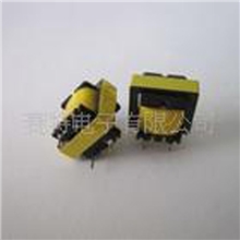 厂家供应优质控制变压器精密单相变压器高频变压器批发