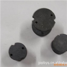 【专业供应】6*8两针工字电感磁芯优质耐用工字电感磁芯