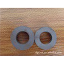 【厂家直销】批发永磁铁氧体磁环优质耐用永磁铁氧体磁环