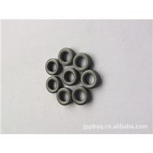 【专业推荐】供应喷塑磁环阻抗特性铁氧体磁环量大从优