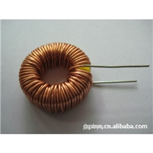 【厂家直销】铁硅铝磁环电感优质耐用压铸式线圈电感