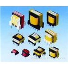 专业生产加工阻抗性铁氧体磁芯优质阻抗性铁氧体磁芯批发