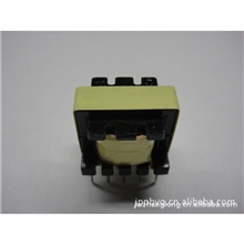 【厂家直销】供应高频电子变压器优质高性能高频电子变压器