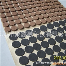 长期供应一级耐磨泡棉圆形EVA垫