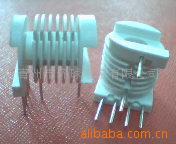 负离子变压器高频变压器骨架