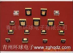 供应EE变压器高频变压器