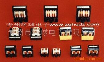 ET共模滤波器