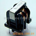 供应UF10.5滤波器电感共模电感uu10.5滤波电感