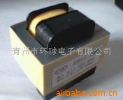 供电子变压器小型变压器