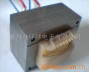 供30Wi变压器变压器