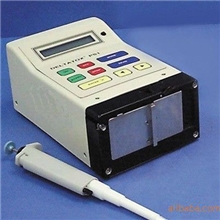 Deltatox快速综合毒性检测仪