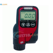 日本RIKEN(理研)SC-01氯气检测仪