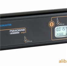 PM1401GN袖珍式&gamma;-n巡检仪