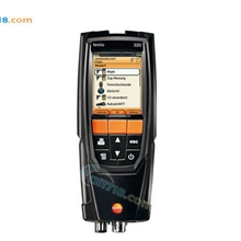 德国TESTO(德图)TESTO330-1LL烟气分析仪