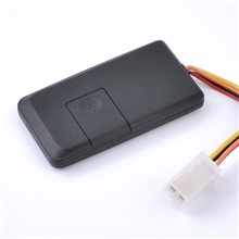 车载GPS定位器TK115，超宽电压，适合所有车辆样品申购