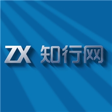 WEB远程监控平台移联产品配套远程监控服务