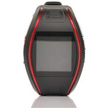 K9GPS定位手表可记录轨迹GSM通话功能手持定位器