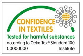 中山江门顺德oeko-texStandard100生态纺织品认证