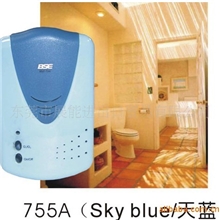 两机合一，除臭型多功能清新机，卫厨空气清新机多功能杀菌机