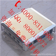 鼠标CPU散热片罗技NcomputingL130云终端