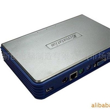 加QQ：800015072免费送电脑共享器LD-230ALD-681A电脑共享器