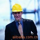 南昌安全帽，江西安全帽，安全帽