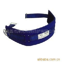 供应华信安全带，安全绳，挂钩，减速器，防坠器