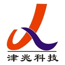 江西南昌劳保用品安全防护用品