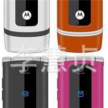 优势批发手机W375GSM时尚翻盖拍照手机GPRS网数据业务批发网