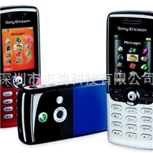 礼品手机批发原装T618GSM时尚直板手机拍照功能内置游戏