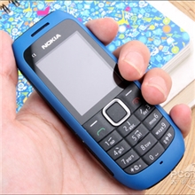 批发供应C1-00手机批发备用机无限次改串码