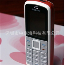 大量批发原装诺基亚5070低价照相手机批发音乐QQ上网