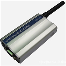 单口通道短信猫，串口，usb口俱全,WAVCEOM模块