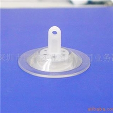 吸盘,透明吸盘,环保吸盘，无毒吸盘，PVC吸盘,GPS吸盘