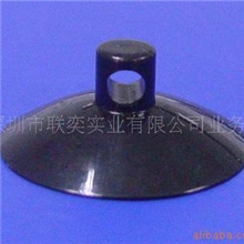 PVC吸盘,无毒吸盘,透明吸盘，无毒吸盘，环保吸盘,吸盘