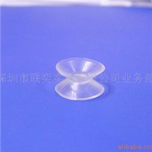 吸盘，无毒吸盘，环保PVC吸盘，蘑菇头吸盘，透明吸盘,真空吸盘