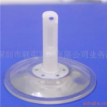 吸盘,透明塑料吸盘,环保无毒吸盘,塑料端子吸盘,GPS吸盘,吸盘