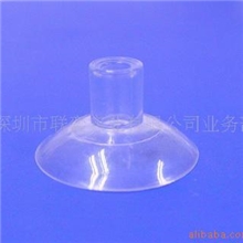 供应吸盘,透明吸盘,环保PVC吸盘，吸盘挂钩