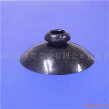 供应吸盘,双面吸盘,塑料吸盘,PVC吸盘,透明吸盘,无毒吸盘,吸盘