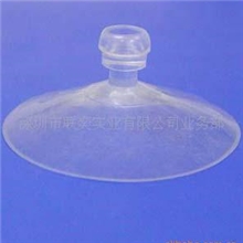 供应吸盘挂钩,环保吸盘，透明吸盘，PVC吸盘