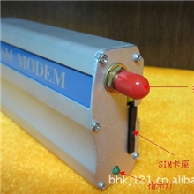 USB接口GSMMODEM无线短信收发器