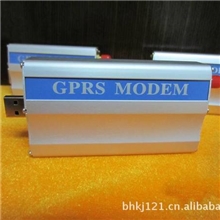 USBGPRSMODEMGPRS短信收发器
